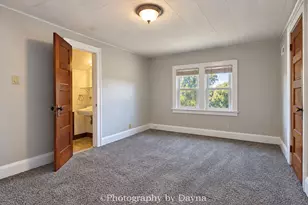 560 W Beaver St, Saint Anne, IL 60964 - Photo 21