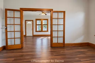560 W Beaver St, Saint Anne, IL 60964 - Photo 7
