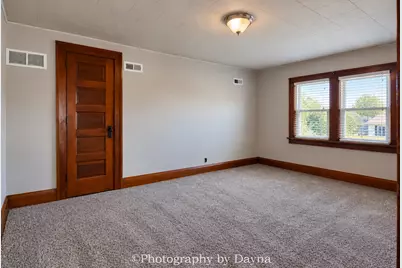 560 W Beaver Street, Saint Anne, IL 60964 - Photo 25