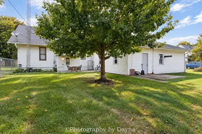 560 W Beaver Street, Saint Anne, IL 60964 - Photo 35