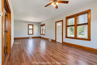 560 W Beaver Street, Saint Anne, IL 60964 - Photo 5