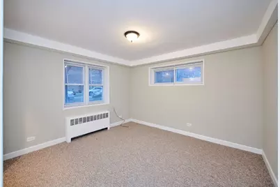 2609 W Fitch Avenue #G, Chicago, IL 60645 - Photo 13