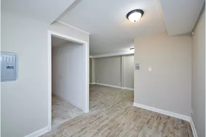 2609 W Fitch Avenue #G, Chicago, IL 60645 - Photo 9