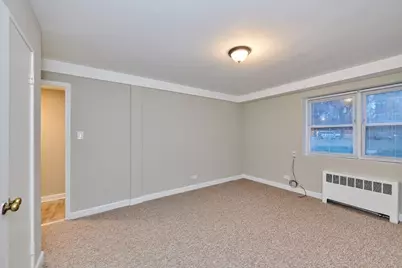 2609 W Fitch Avenue #G, Chicago, IL 60645 - Photo 11