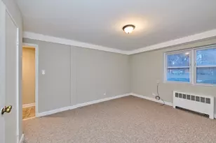 2609 W Fitch Ave, Chicago, IL 60645 - Photo 11