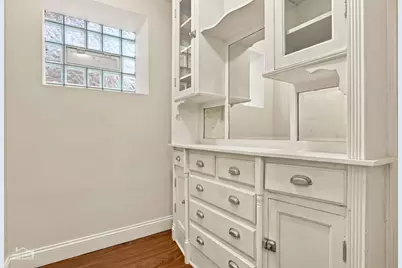 2318 W Augusta Boulevard #1A, Chicago, IL 60622 - Photo 27