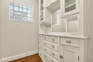 2318 W Augusta Blvd, Chicago, IL 60622 - Photo 27