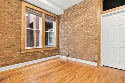 2318 W Augusta Boulevard #1A, Chicago, IL 60622 - Photo 17
