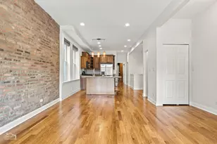 2318 W Augusta Blvd, Chicago, IL 60622 - Photo 7