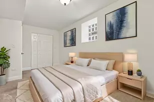 2318 W Augusta Blvd, Chicago, IL 60622 - Photo 29
