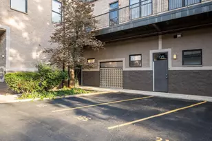 400 N Racine Ave, Chicago, IL 60642 - Photo 15