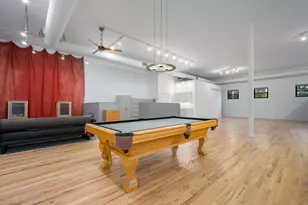 400 N Racine Ave, Chicago, IL 60642 - Photo 7