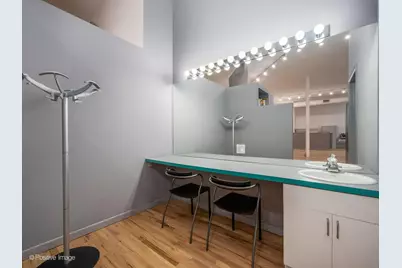 400 N Racine Avenue #105, Chicago, IL 60642 - Photo 13