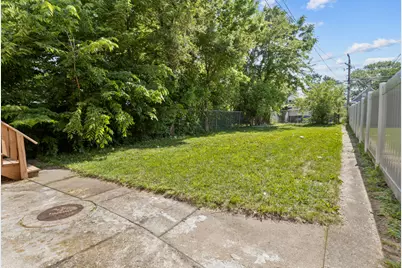 8519 S King Drive, Chicago, IL 60619 - Photo 21