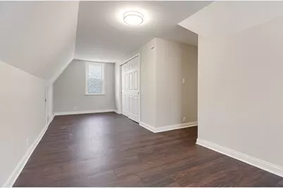 8519 S King Drive, Chicago, IL 60619 - Photo 17