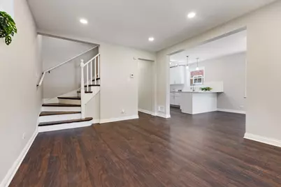 8519 S King Drive, Chicago, IL 60619 - Photo 5