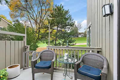 758 Oak Hill Road, Lake Barrington, IL 60010 - Photo 27