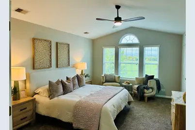6519 Blue Sky Lane, Matteson, IL 60443 - Photo 15