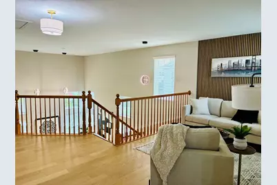 6519 Blue Sky Lane, Matteson, IL 60443 - Photo 13