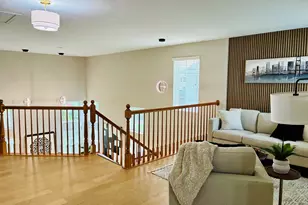 6519 Blue Sky Ln, Matteson, IL 60443 - Photo 13