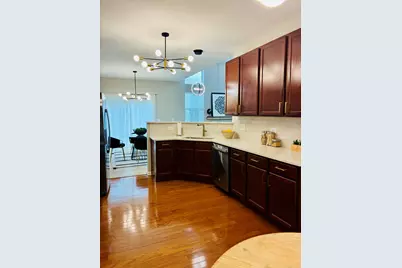 6519 Blue Sky Lane, Matteson, IL 60443 - Photo 7