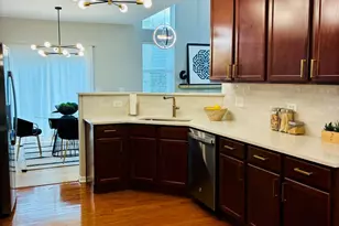 6519 Blue Sky Ln, Matteson, IL 60443 - Photo 7