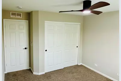 6519 Blue Sky Lane, Matteson, IL 60443 - Photo 19