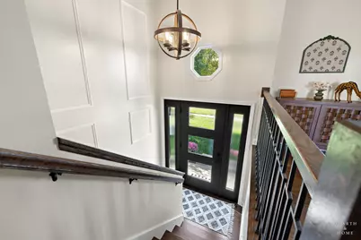 612 Wimbleton Trail, McHenry, IL 60050 - Photo 5
