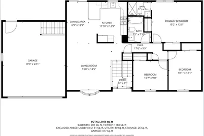 612 Wimbleton Trail, McHenry, IL 60050 - Photo 49