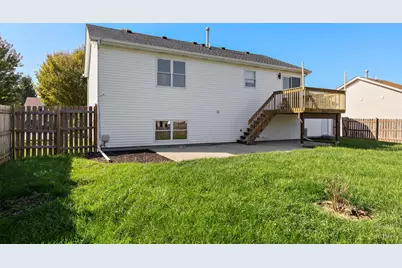 612 Wimbleton Trail, McHenry, IL 60050 - Photo 39
