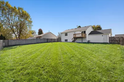 612 Wimbleton Trail, McHenry, IL 60050 - Photo 41