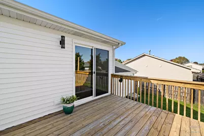 612 Wimbleton Trail, McHenry, IL 60050 - Photo 35