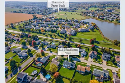 612 Wimbleton Trail, McHenry, IL 60050 - Photo 47