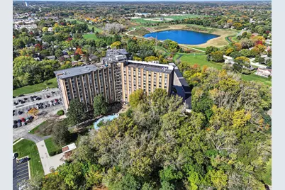 1 Renaissance Place #205, Palatine, IL 60067 - Photo 23