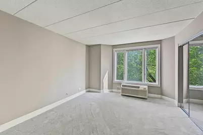 1 Renaissance Place #205, Palatine, IL 60067 - Photo 11