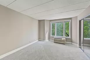 1 Renaissance Pl, Palatine, IL 60067 - Photo 11