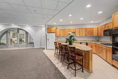 1 Renaissance Place #205, Palatine, IL 60067 - Photo 19