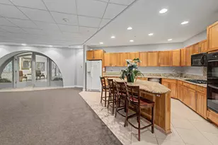 1 Renaissance Pl, Palatine, IL 60067 - Photo 19