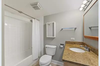 1 Renaissance Place #205, Palatine, IL 60067 - Photo 13
