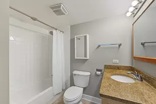1 Renaissance Pl, Palatine, IL 60067 - Photo 13