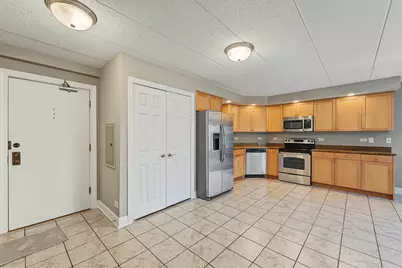 1 Renaissance Place #205, Palatine, IL 60067 - Photo 7