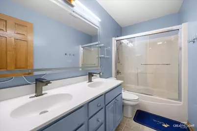 1222 Bristol Drive W, Sycamore, IL 60178 - Photo 25