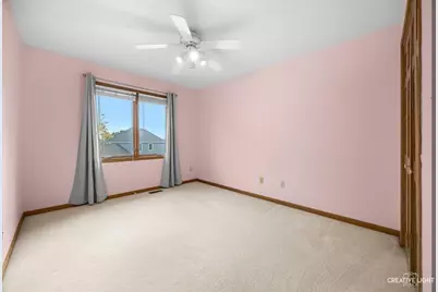 1222 Bristol Drive W, Sycamore, IL 60178 - Photo 27