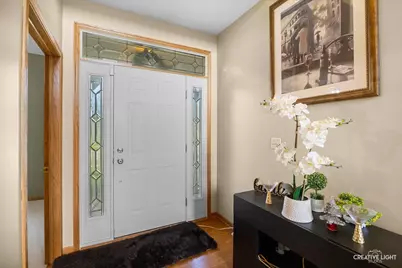 1222 Bristol Drive W, Sycamore, IL 60178 - Photo 5