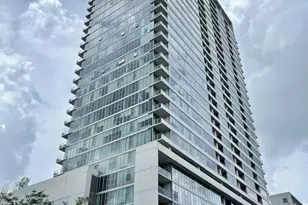 1720 S Michigan Ave, Chicago, IL 60616 - Photo 1