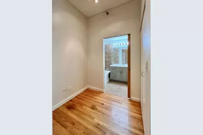 1720 S Michigan Avenue #1805, Chicago, IL 60616 - Photo 11