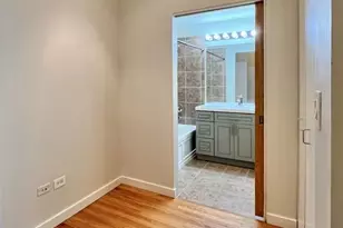 1720 S Michigan Ave, Chicago, IL 60616 - Photo 11