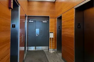 1720 S Michigan Ave, Chicago, IL 60616 - Photo 17