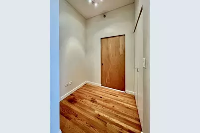1720 S Michigan Avenue #1805, Chicago, IL 60616 - Photo 9