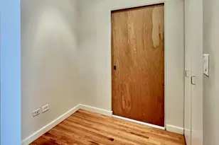 1720 S Michigan Ave, Chicago, IL 60616 - Photo 9